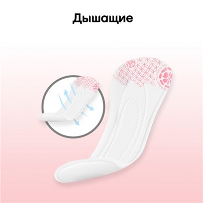 Ежедневные прокладки Kotex, ультратонкие, 56 шт.