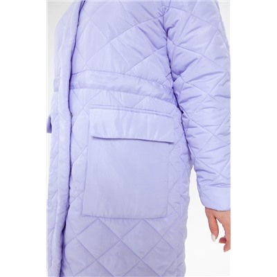 Пальто 28044 НАТАЛИ, 984211