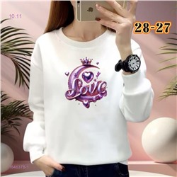 Толстовка 1846378-1