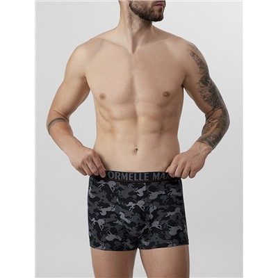 MARK FORMELLE Трусы 411228-2