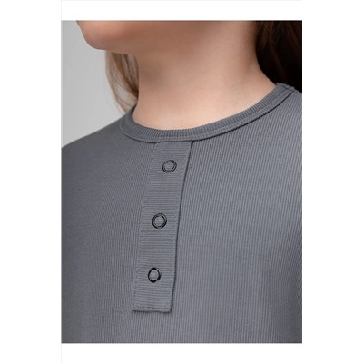 Костюм (Лонгслив+Брюки) BODO, 1235444