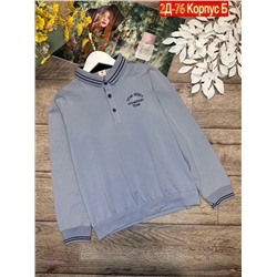 поло 1983992-3