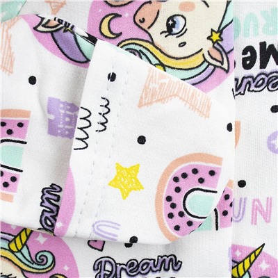 YOULALA Кофточка 0903300306