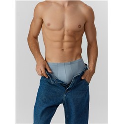 MARK FORMELLE Трусы 411216