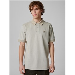 ПОЛО МУЖСКОЕ 111850/1