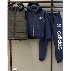 костюм 3-ка 1847522-3