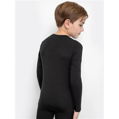 MARK FORMELLE Джемпер 623407