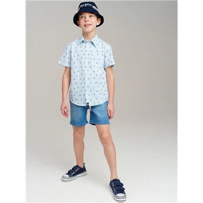 PLAYTODAY Панама 12511593