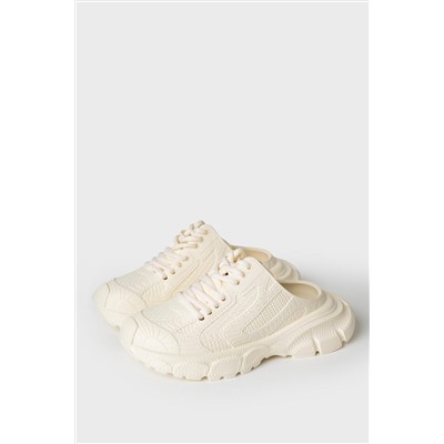 Сабо для девочек PLAYTODAY, 1239566