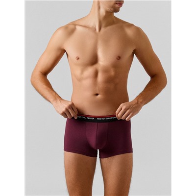 MARK FORMELLE Трусы 411215-2