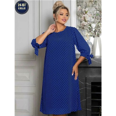 Платье #23073250