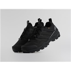 Кроссовки Adidas Terrex Skychaser