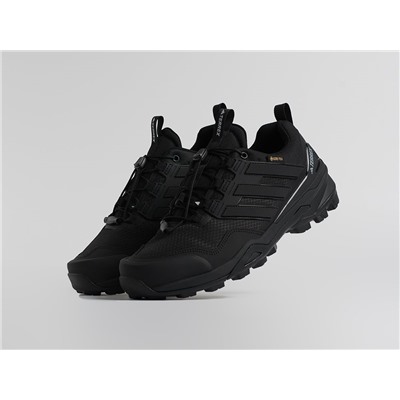 Кроссовки Adidas Terrex Skychaser