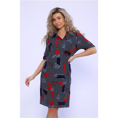 Платье 13121 НАТАЛИ, 979188