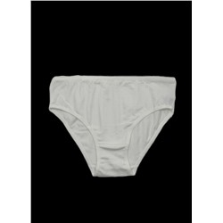 Трусы для девочки Berrak