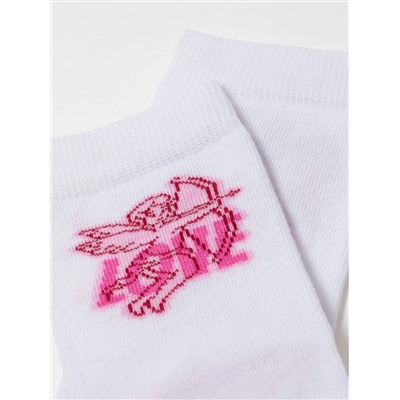 ESLI Носки 23С-138СПЕ