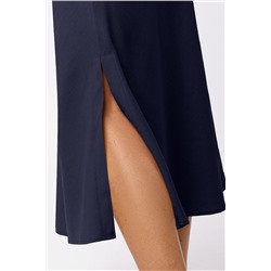 Юбка VILATTE, 1091807