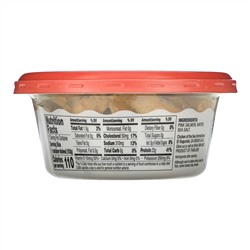 Chicken of the Sea, Wild Catch, Premium Alaskan Salmon, 4.5 oz (128 g)