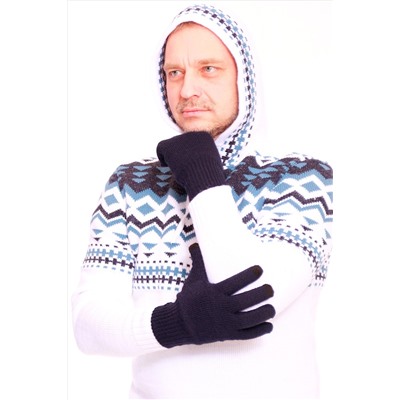 Перчатки VAY, 270121