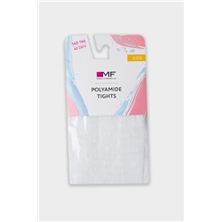 Колготки детские MARK FORMELLE, 1227787