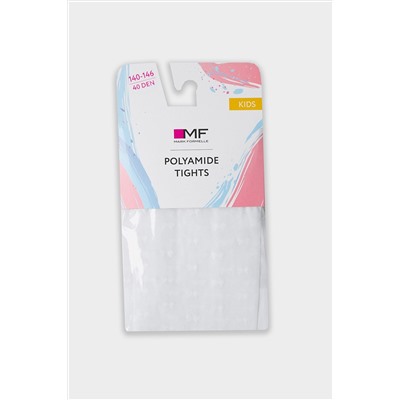 Колготки детские MARK FORMELLE, 1227787