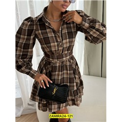 Платье #22998681