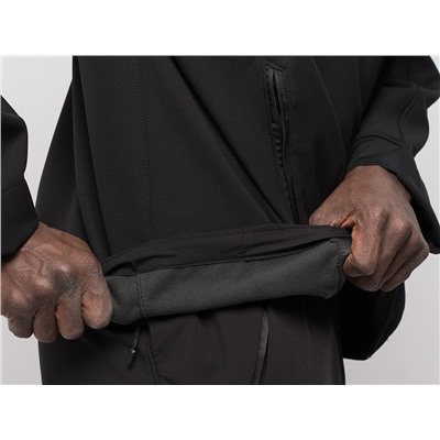 Ветровка Mammut