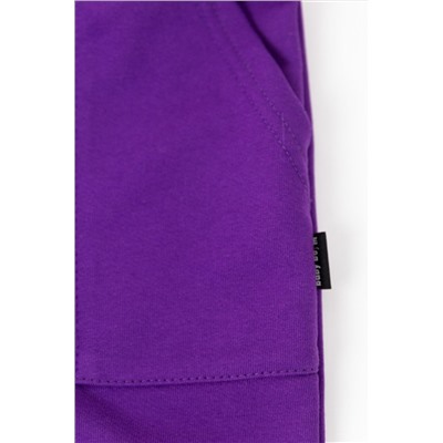 Брюки BABY BOOM, 1025922