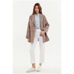 Полупальто POMPA, 990283