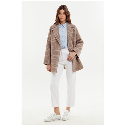 Полупальто POMPA, 990283