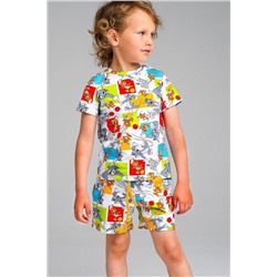 Пижама PLAYTODAY, 983555