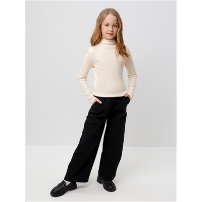 CROCKID Водолазка КР 302674-1