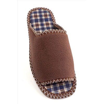 Тапки арт. 117 флис НАТАЛИ, 1064487