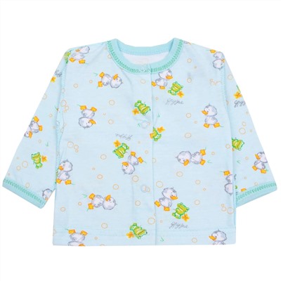 YOULALA Кофточка 0559100109