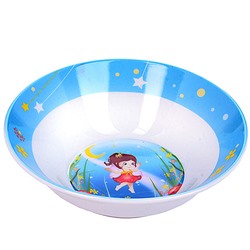 29940 Детский набор 3пр "Фея"LR (х12)