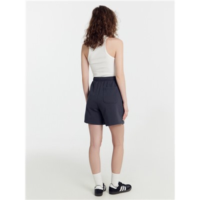 ШОРТЫ ЖЕНСКИЕ 132358-1