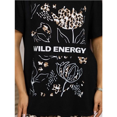 Текс-плюс Костюм НФ-00227606