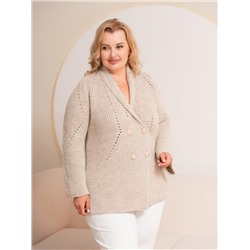 Кардиган женский