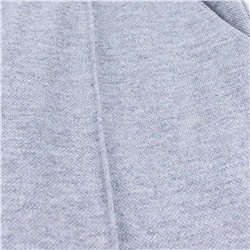 YOULALA Брюки 1538500101