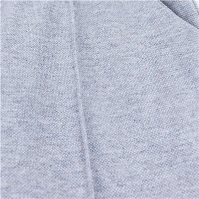 YOULALA Брюки 1538500101