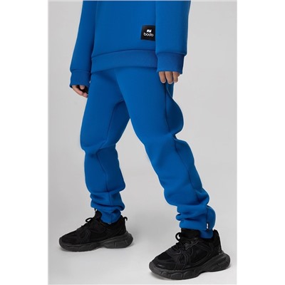Костюм (Толстовка+Брюки) BODO, 1216570