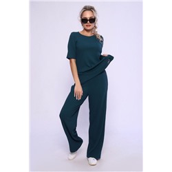 Костюм с брюками 743 Stylus НАТАЛИ, 1095018