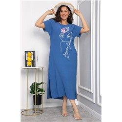 Платье LADY TAIGA, 1127226