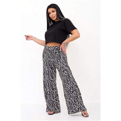 Брюки женские Жара Р Арт. 9415