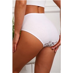Трусы 64884 НАТАЛИ, 1215965