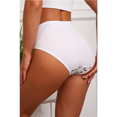 Трусы 64884 НАТАЛИ, 1215965