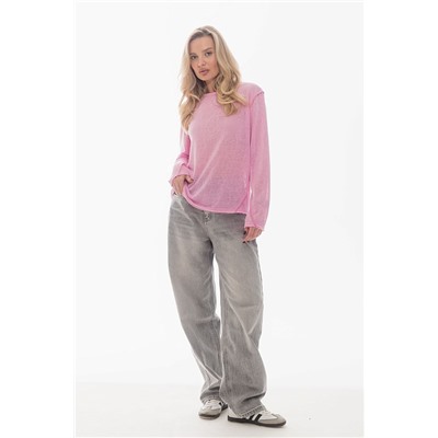 Лонгслив М325252р