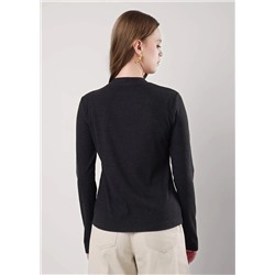 CLEVER Джемпер 356921шв