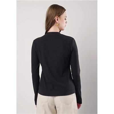 CLEVER Джемпер 356921шв