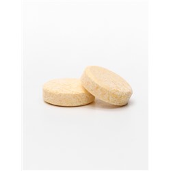 Напиток Electrolyte Balance Vitamuno, 10 шипучих таблеток